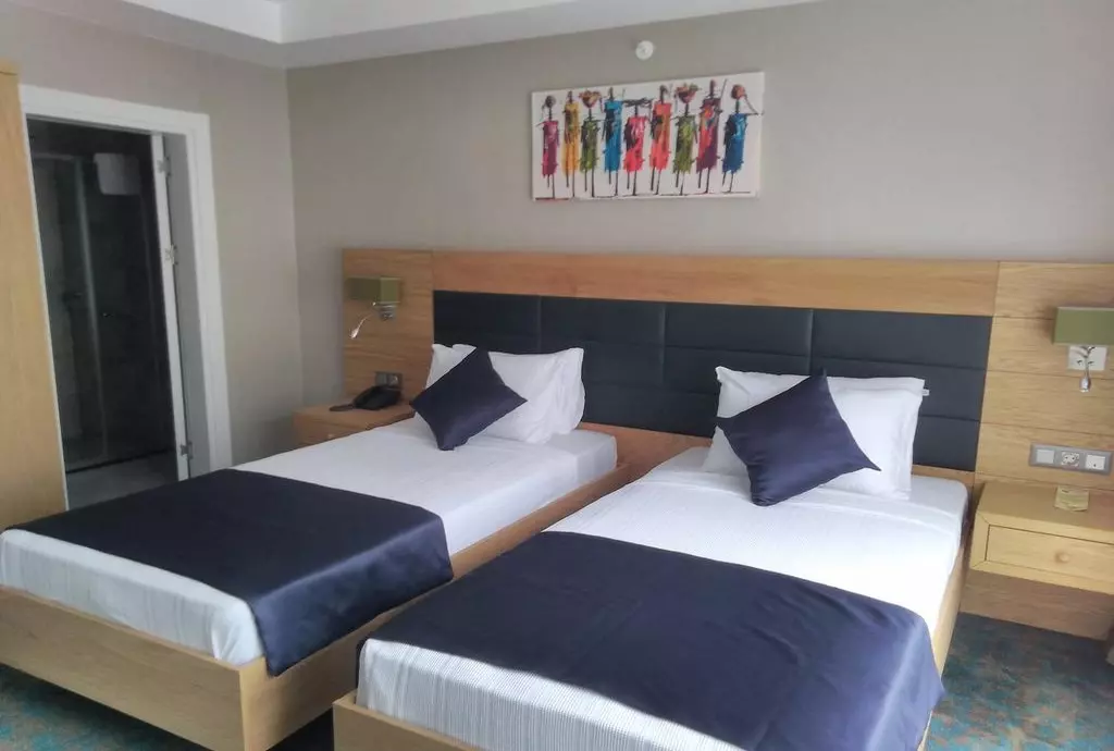hotel Sera nature trabzon_shabavizparvaz_09.jpg